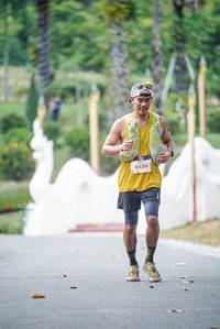 BIB: 6150
                            <button type="button" onclick="openModal(22307336)" class="btn btn-primary btn-sm float-right btn-popup" data-toggle="modal" data-target=".modal-high-quality">
                        <i class="fas fa-shopping-cart"></i> Add to Cart
                    </button>
                                            <button type="button" onclick="isThisMe(22307336, true)" class="btn btn-success btn-sm float-right btn-popup btn-isme hidden" data-toggle="tooltip" data-placement="bottom" title="นี่คือรูปของคุณใช่ไหม คลิกที่นี่เพื่อเอาเข้าอัลบั้ม">
                        <i class="fas fa-plus"></i> Add to album
                    </button>
                    <button type="button" onclick="isThisMe(22307336, false)" class="btn btn-warning btn-sm float-right btn-popup btn-isnotme hidden">
                        <i class="fas fa-ban"></i> Remove from album
                    </button>